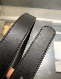 Other Belts Top Quality 30MM