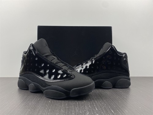 Air Jordan 13 414571-0112