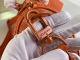 L*ouis V*uitton Bag Top Quality 25*15*11CM