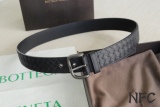 Other Belts Top Quality 40MM