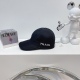Top Hats