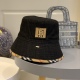 Top Hats