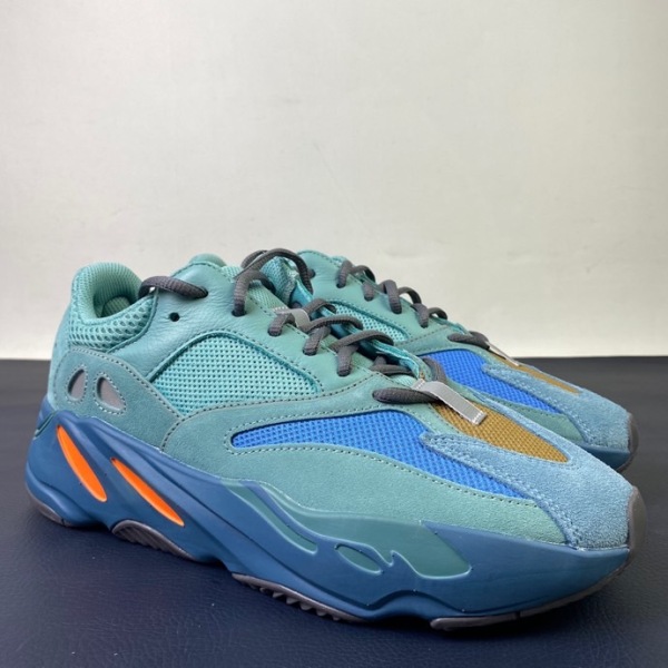 Yeezy Boost 700 GZ2002