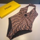 Swimsuit