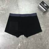 Underpants Top 3 Pieces