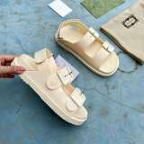 Women G*ucci Top Sandals