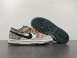 Nike Dunk Low DH0957-100