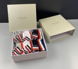 Socks 6pairs