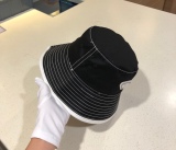 Top Hats
