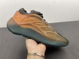 Yeezy Boost 700 V3 GY4109
