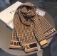 Scarf 50*200CM