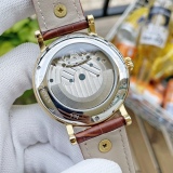 Watches Top Quality 42*13mm