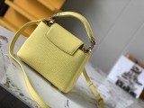 L*ouis V*uitton Bag Top Quality 21*14*8CM