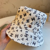 Top Hat