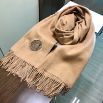 Scarf 70*200cm