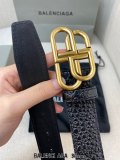 Other Belts Top Quality 3.0 CM