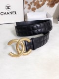 C*anel Belts Top Version