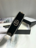 Hair Band