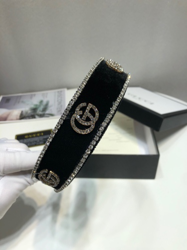 Hair Band
