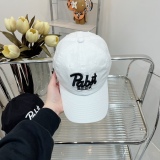 Top Hat