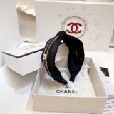 Hair Band