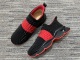 Men Women C*hristian L*ouboutin Top Sneakers