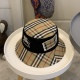 Top Hats