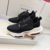 Women B*lmain Sneaker