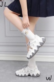 Socks 4pieces