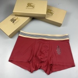 Underpants Top 3 Pieces