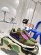 Men Women B*ape Top Sneaker