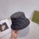 Top Hat