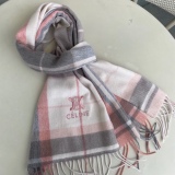 Scarf 30*180cm