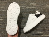 Men Women A*lexander M*cqueen Sneaker