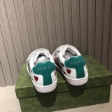 Kids Top Sneakers