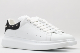 Men Women A*lexander M*cqueen Top Quality Sneaker