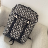 D*ior Bag Top Quality 42.5*31*14.5CM