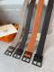 H*ermes Belts Top Quality 40MM