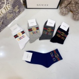 Socks 5pieces