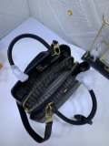 L*ouis V*uitton Bag Top Quality 29*20*13cm