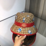 Top Hats