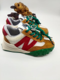 Kids Shoes