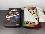 Nike SB Dunk High DD9404-700