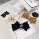 Hair Band