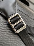 L*ouis V*uitton Bag Top Quality 41*48*13cm