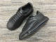 Men Women A*lexander M*cqueen Top Sneakers