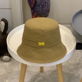 Top Hats 57cm