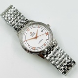 Watches Top Quality 39.1*12.1mm