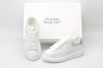 A*exander M*queen Sneaker
