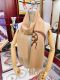 Scarf 30*180cm